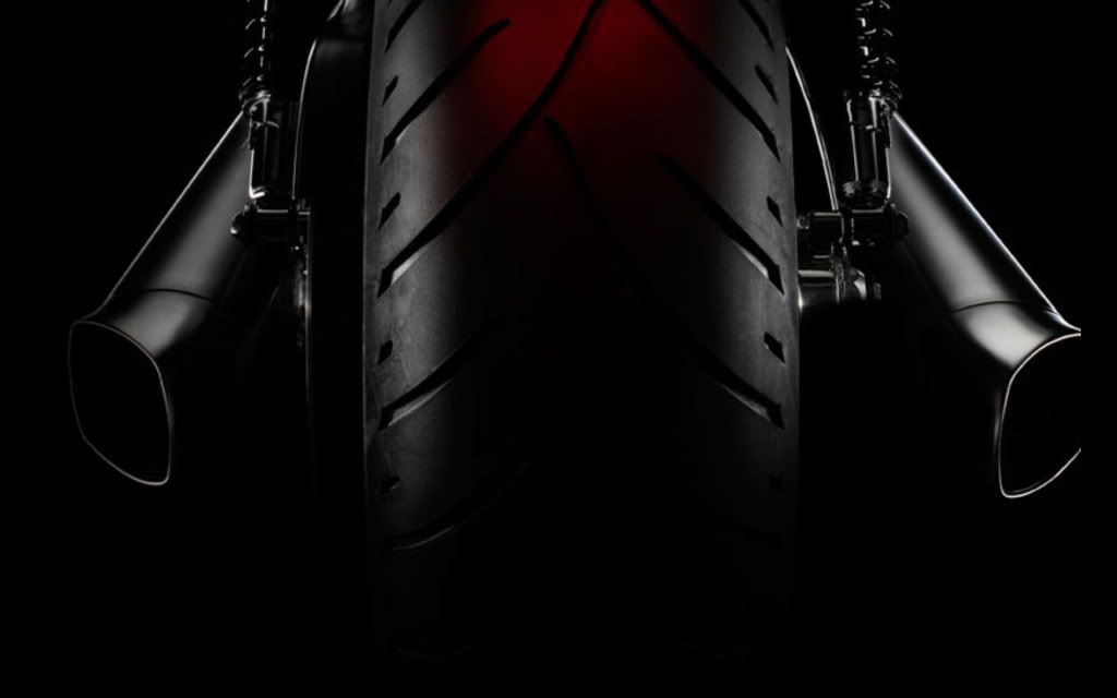harley-davidson-005wwwmyWallpaperscom-1920x1200.jpg