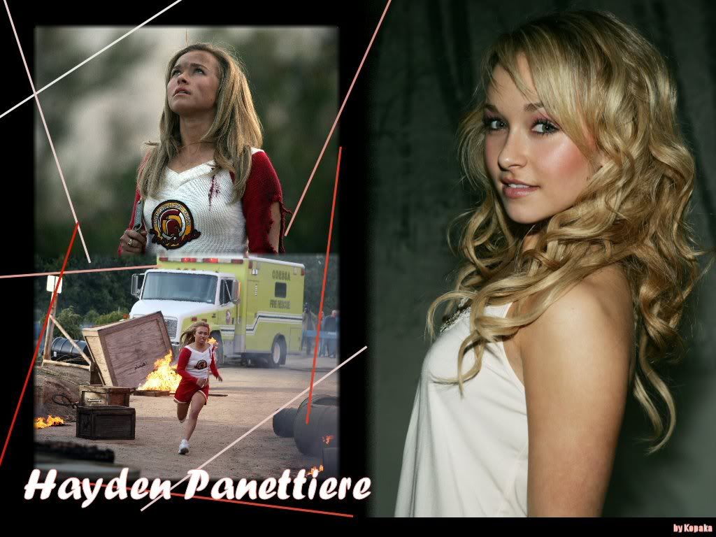 hayden_panettiere07.jpg
