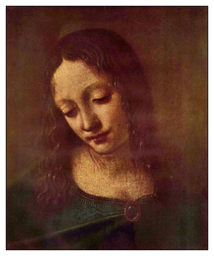 leonardodavinci1.jpg