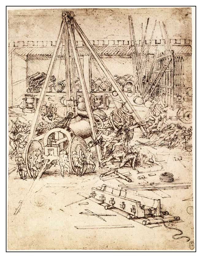 leonardodavinci11.jpg