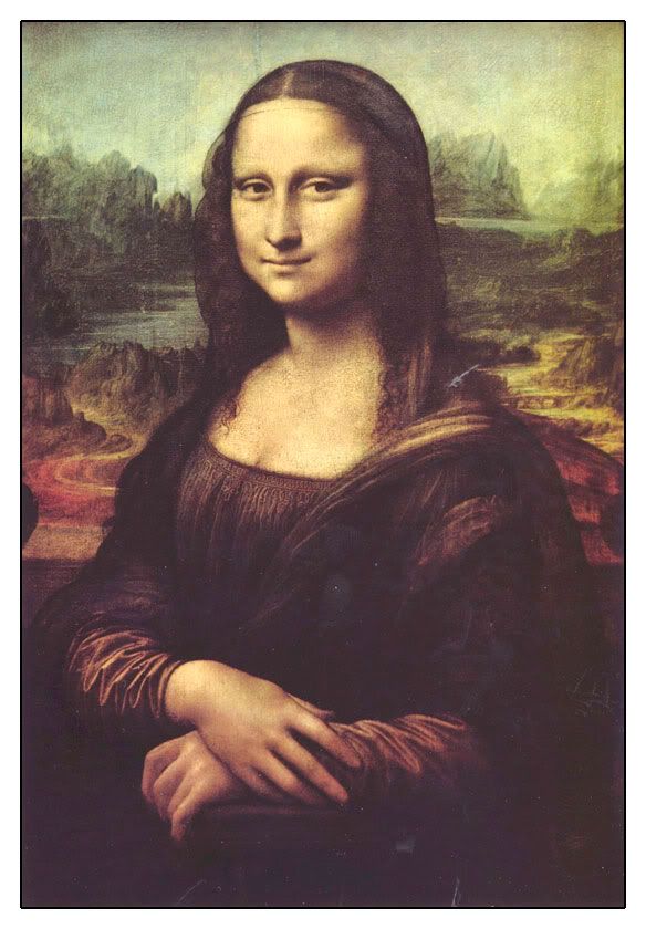 leonardodavinci2.jpg