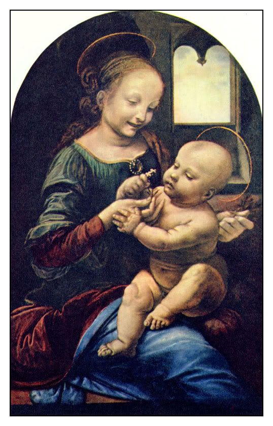 leonardodavinci4.jpg