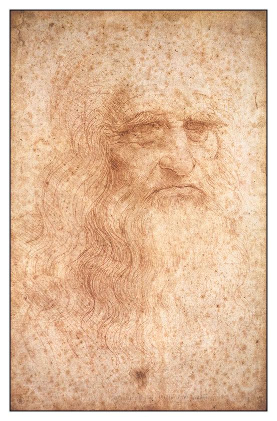 leonardodavinci5.jpg