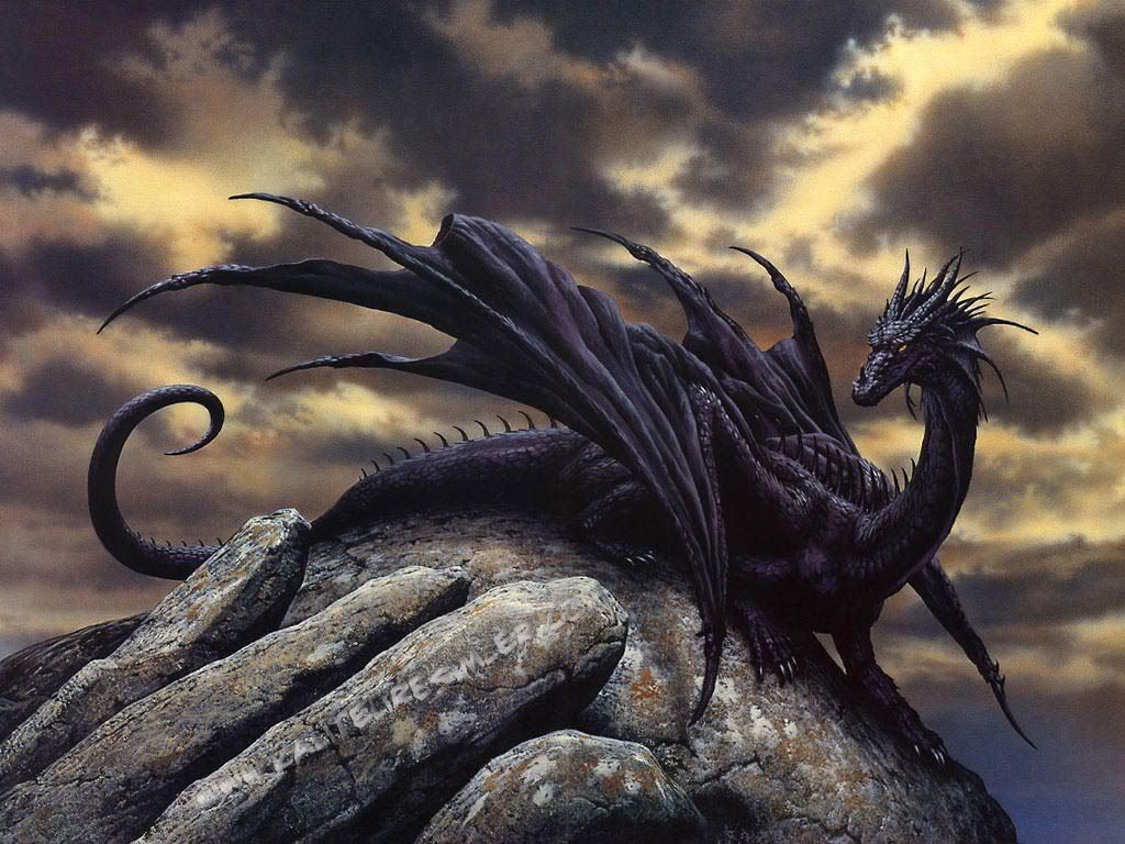 Dragon_Fantasy.jpg