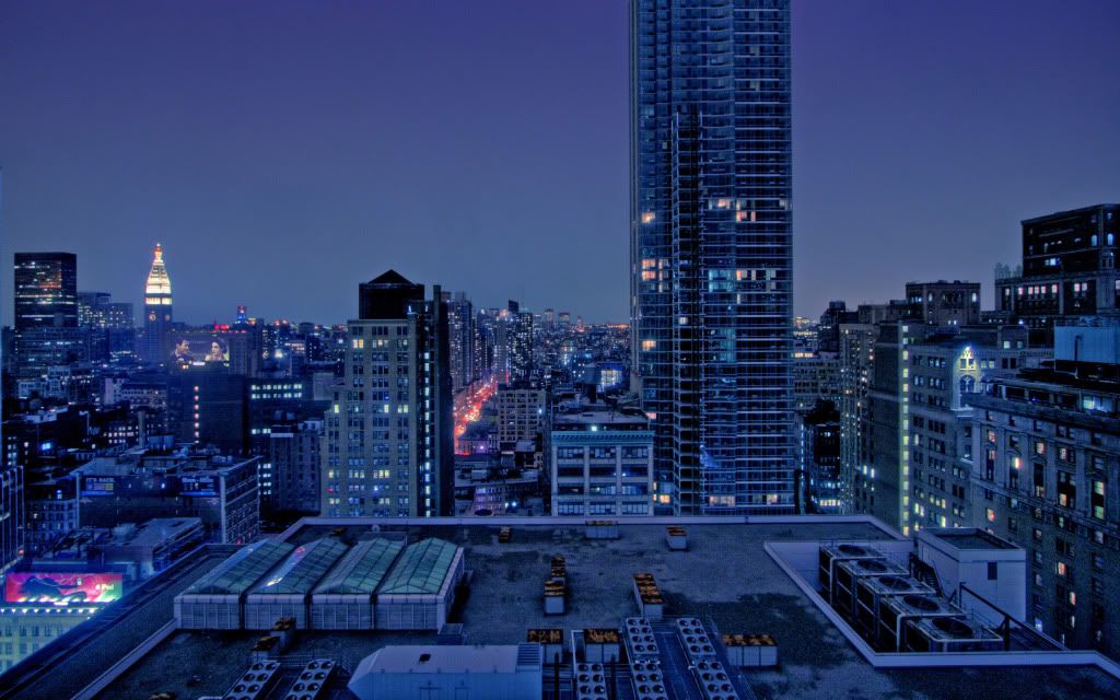 HighQuality20070806CaParu041.jpg
