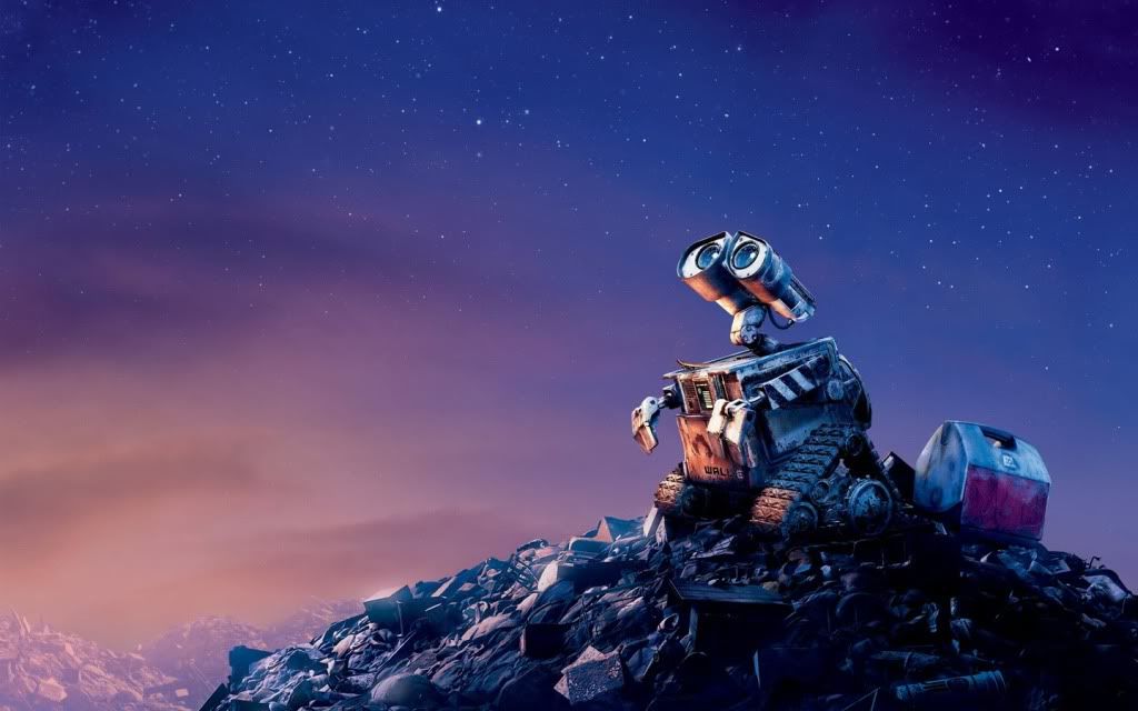 Wall-e4.jpg