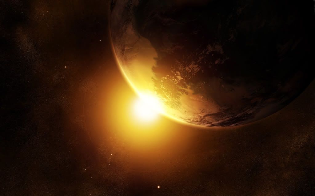 Wallpaper23.jpg