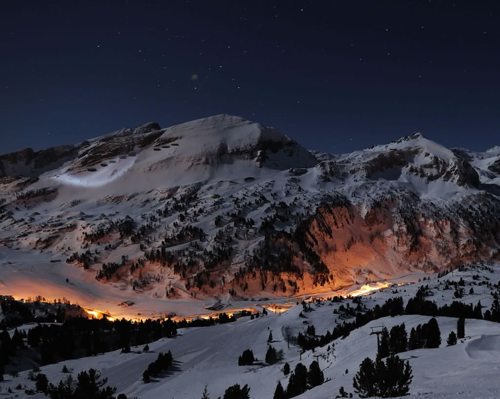 winter-mountain-wallpaper-1280x1024-1005096.jpg