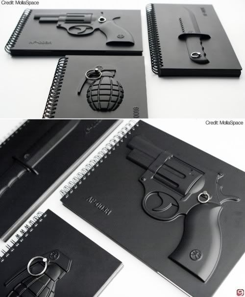 Armed-Notebook-from-Molla-Space.jpg