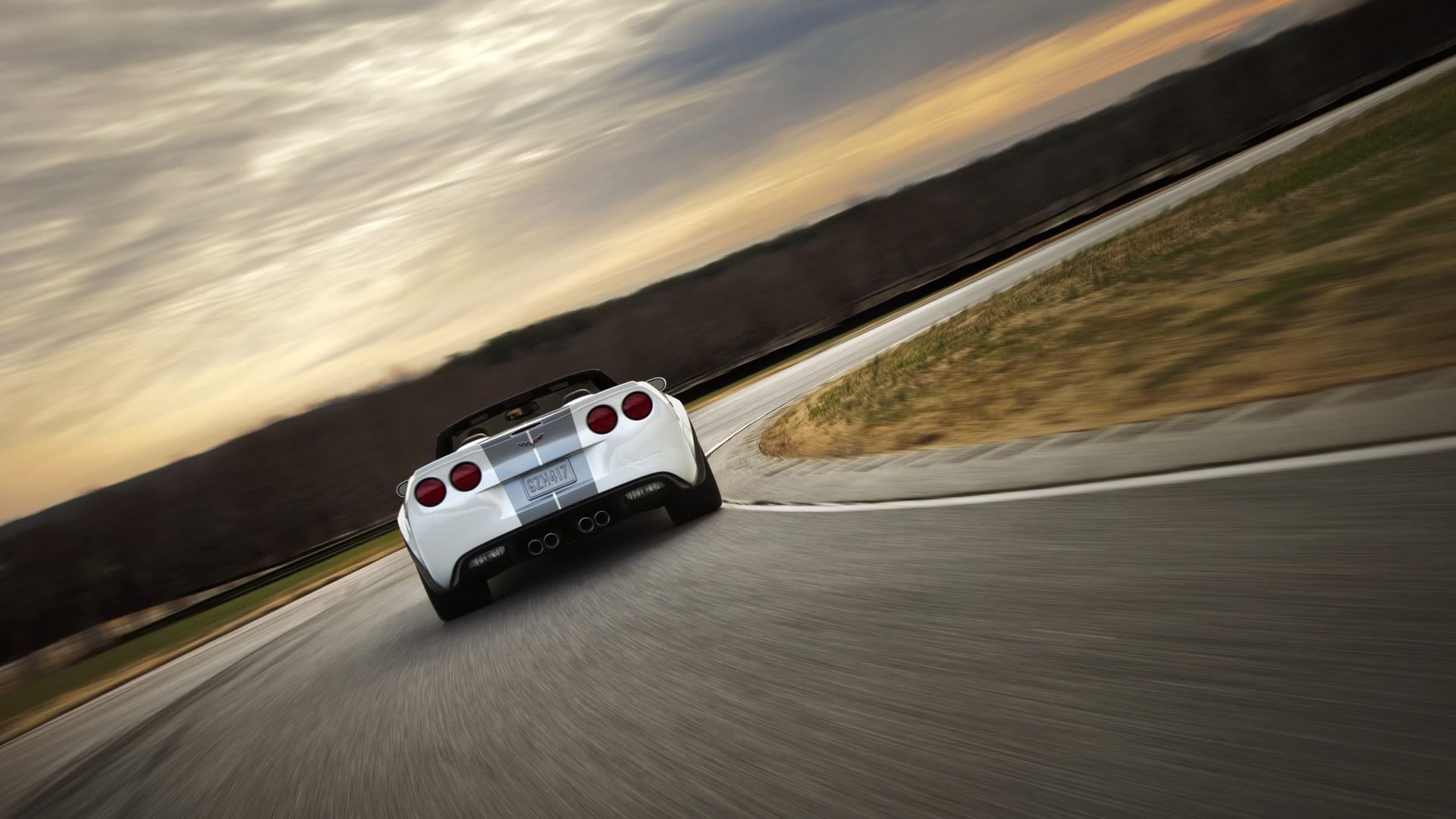 ComputerDesktopWallpapersCollection429_086.jpg