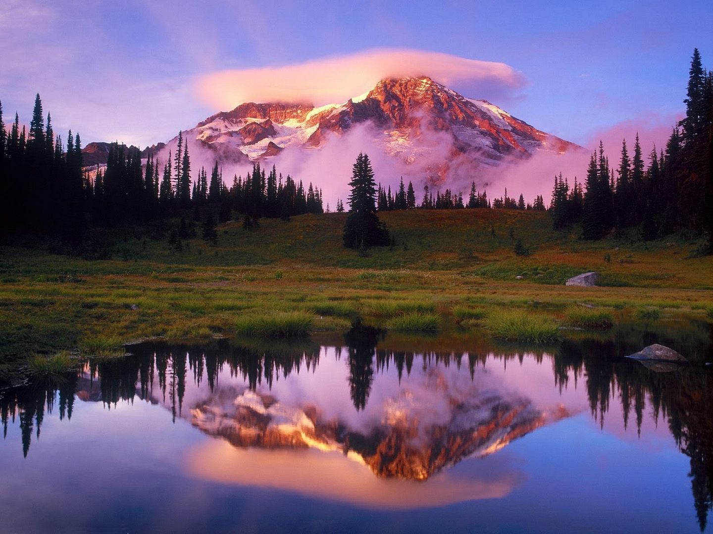 SuperPack_Beautiful_Nature_HD_Wallpapers_Part_197.jpg