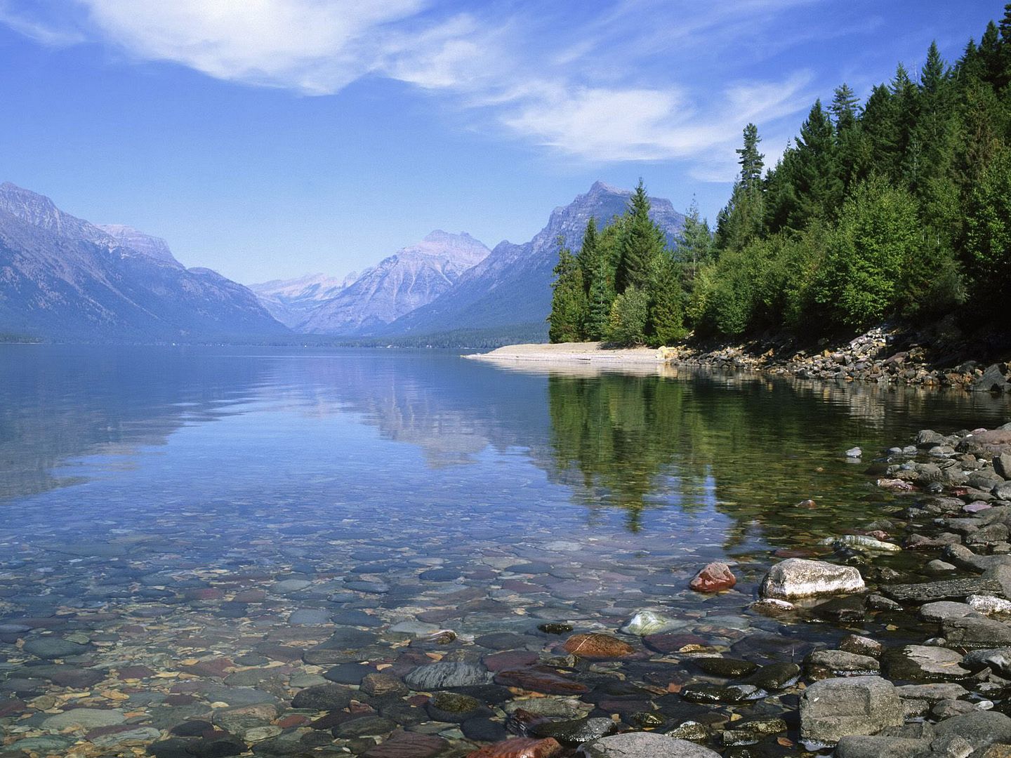 SuperPack_Beautiful_Nature_HD_Wallpapers_Part_19710.jpg