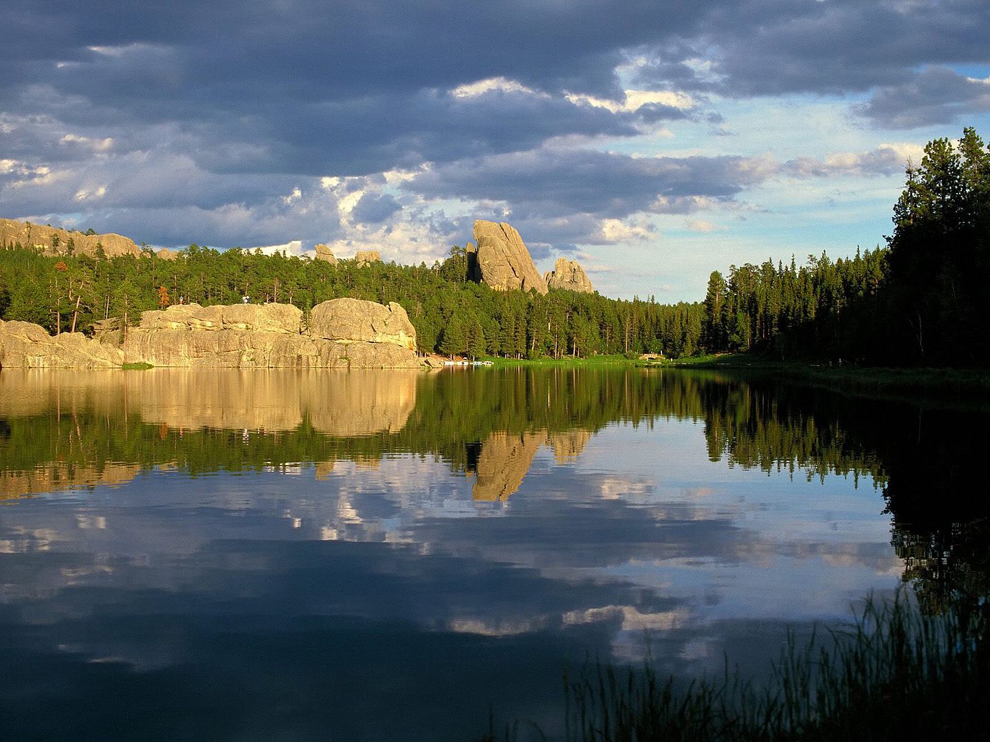SuperPack_Beautiful_Nature_HD_Wallpapers_Part_19711.jpg