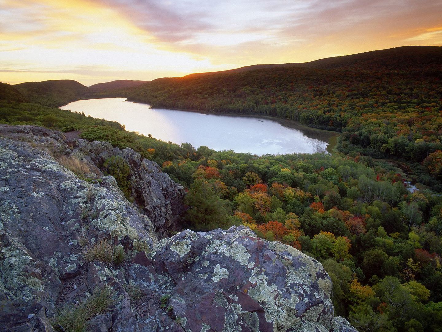 SuperPack_Beautiful_Nature_HD_Wallpapers_Part_19712.jpg