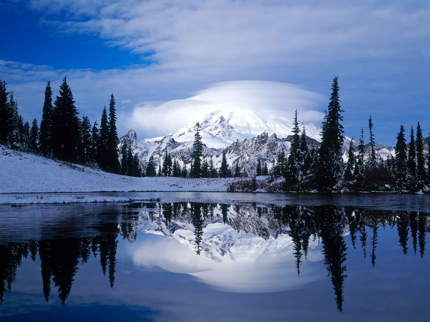 SuperPack_Beautiful_Nature_HD_Wallpapers_Part_19713.jpg