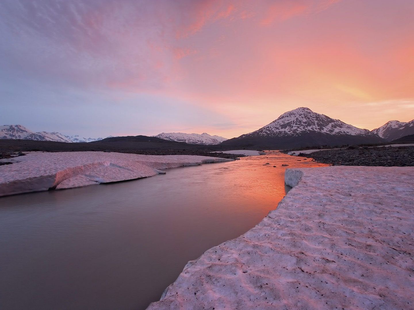 SuperPack_Beautiful_Nature_HD_Wallpapers_Part_19714.jpg