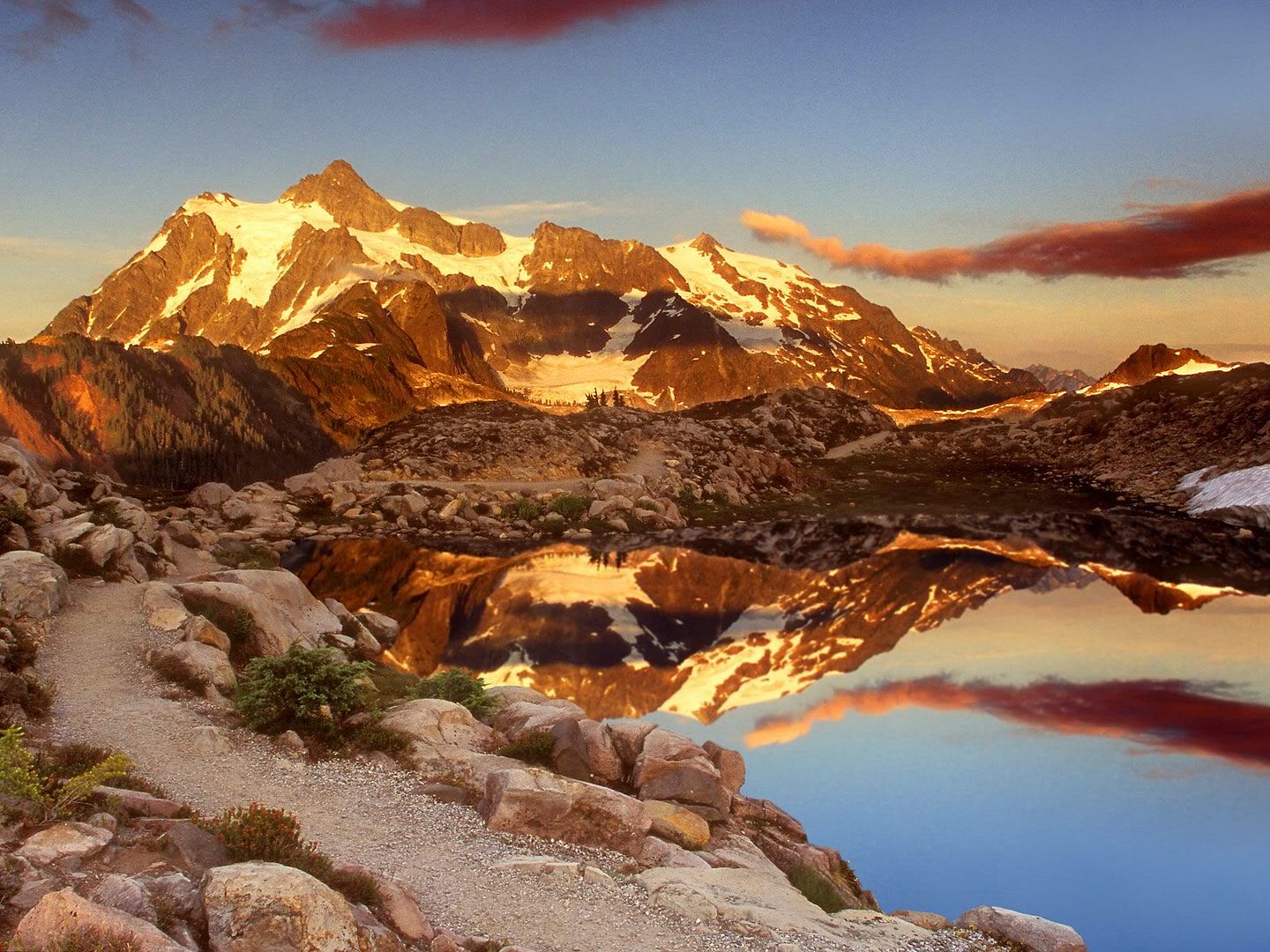 SuperPack_Beautiful_Nature_HD_Wallpapers_Part_19715.jpg