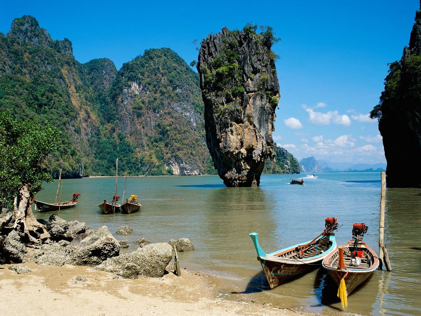 SuperPack_Beautiful_Nature_HD_Wallpapers_Part_19716.jpg