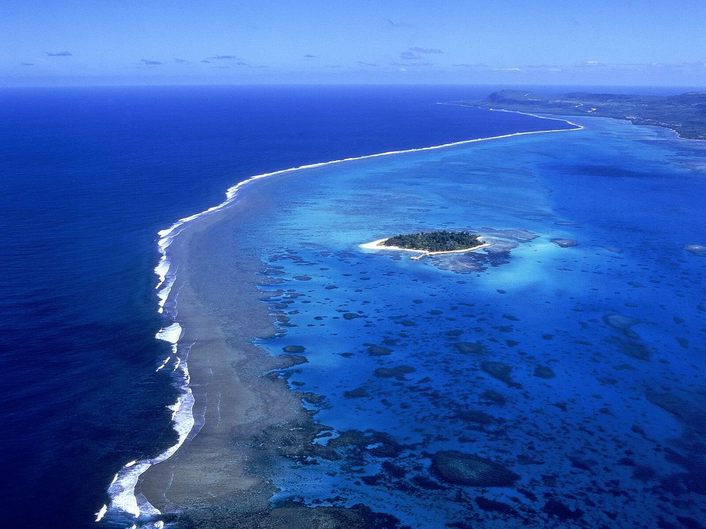 SuperPack_Beautiful_Nature_HD_Wallpapers_Part_19717.jpg