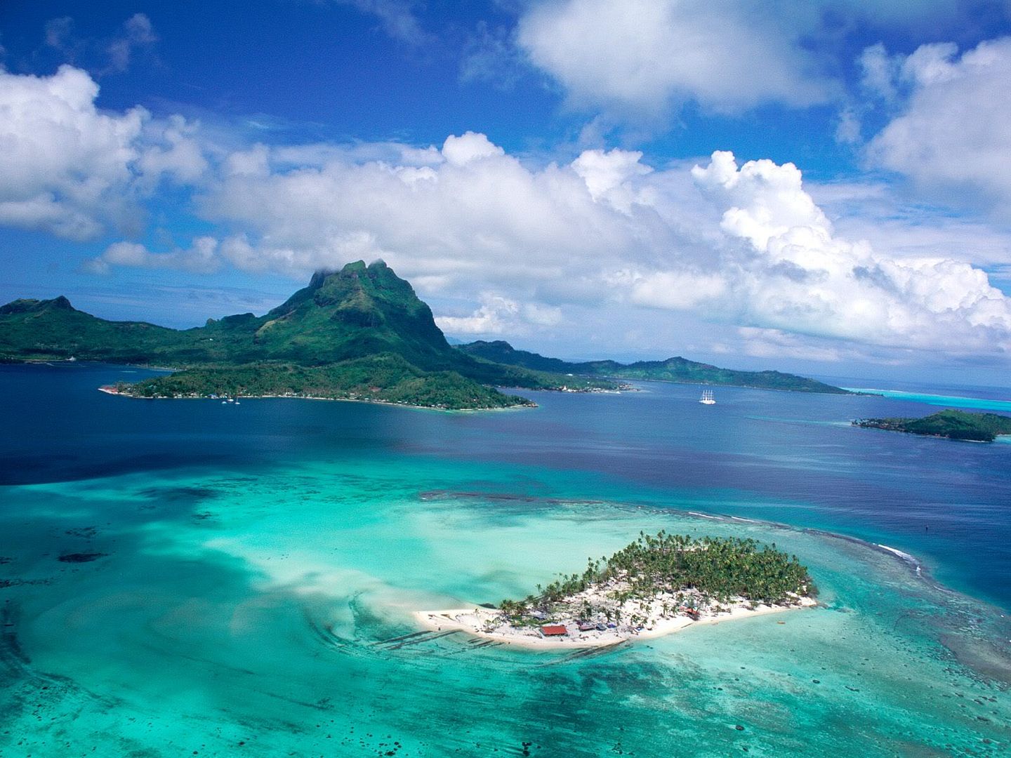 SuperPack_Beautiful_Nature_HD_Wallpapers_Part_19719.jpg