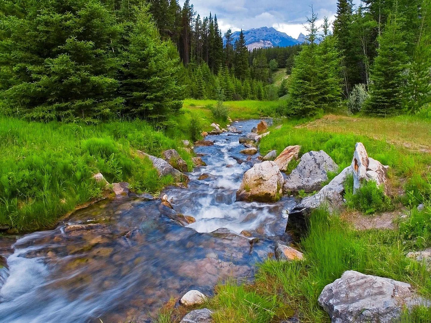 SuperPack_Beautiful_Nature_HD_Wallpapers_Part_1972.jpg
