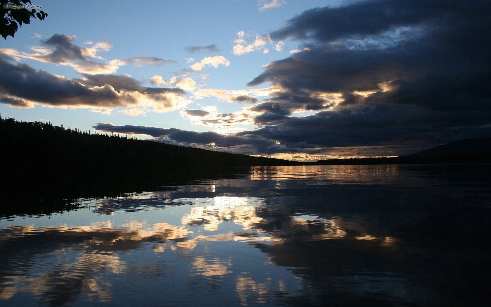 SuperPack_Beautiful_Nature_HD_Wallpapers_Part_19721.jpg