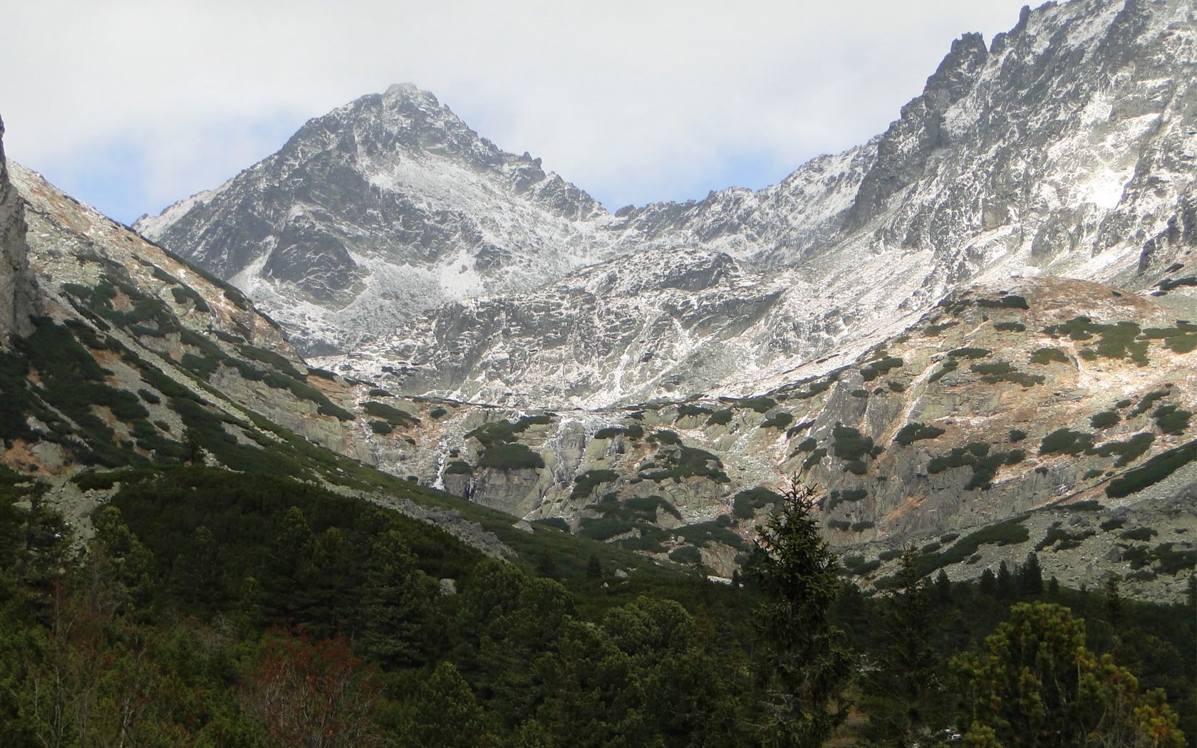 SuperPack_Beautiful_Nature_HD_Wallpapers_Part_19722.jpg
