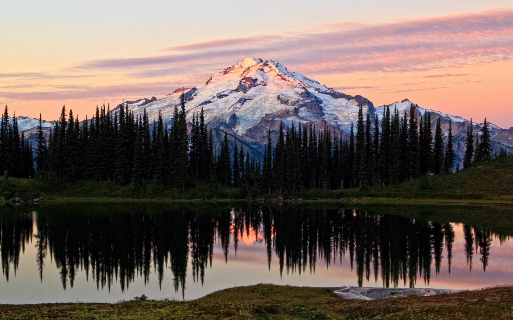 SuperPack_Beautiful_Nature_HD_Wallpapers_Part_19723.jpg
