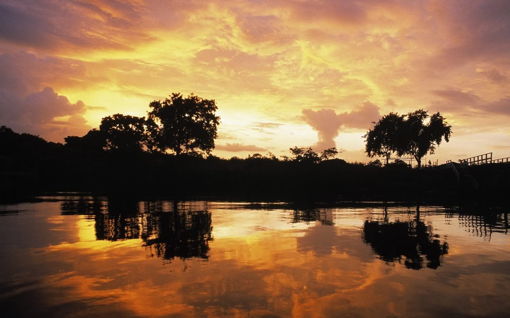 SuperPack_Beautiful_Nature_HD_Wallpapers_Part_19726.jpg