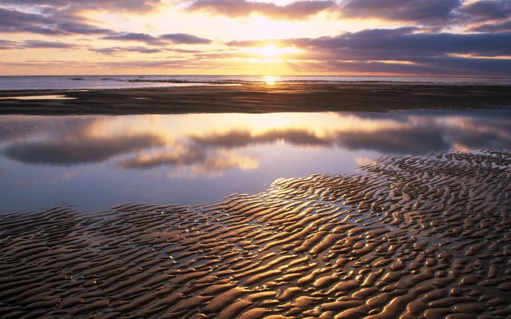 SuperPack_Beautiful_Nature_HD_Wallpapers_Part_19727.jpg
