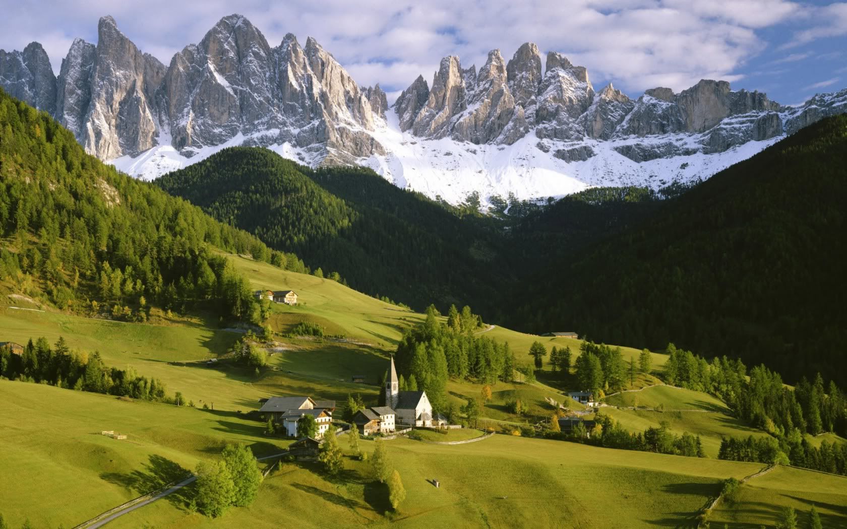 SuperPack_Beautiful_Nature_HD_Wallpapers_Part_19728.jpg