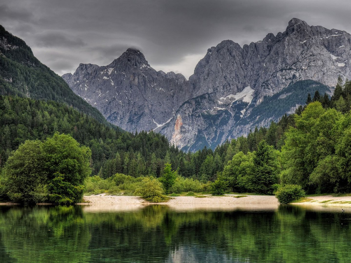 SuperPack_Beautiful_Nature_HD_Wallpapers_Part_1973.jpg