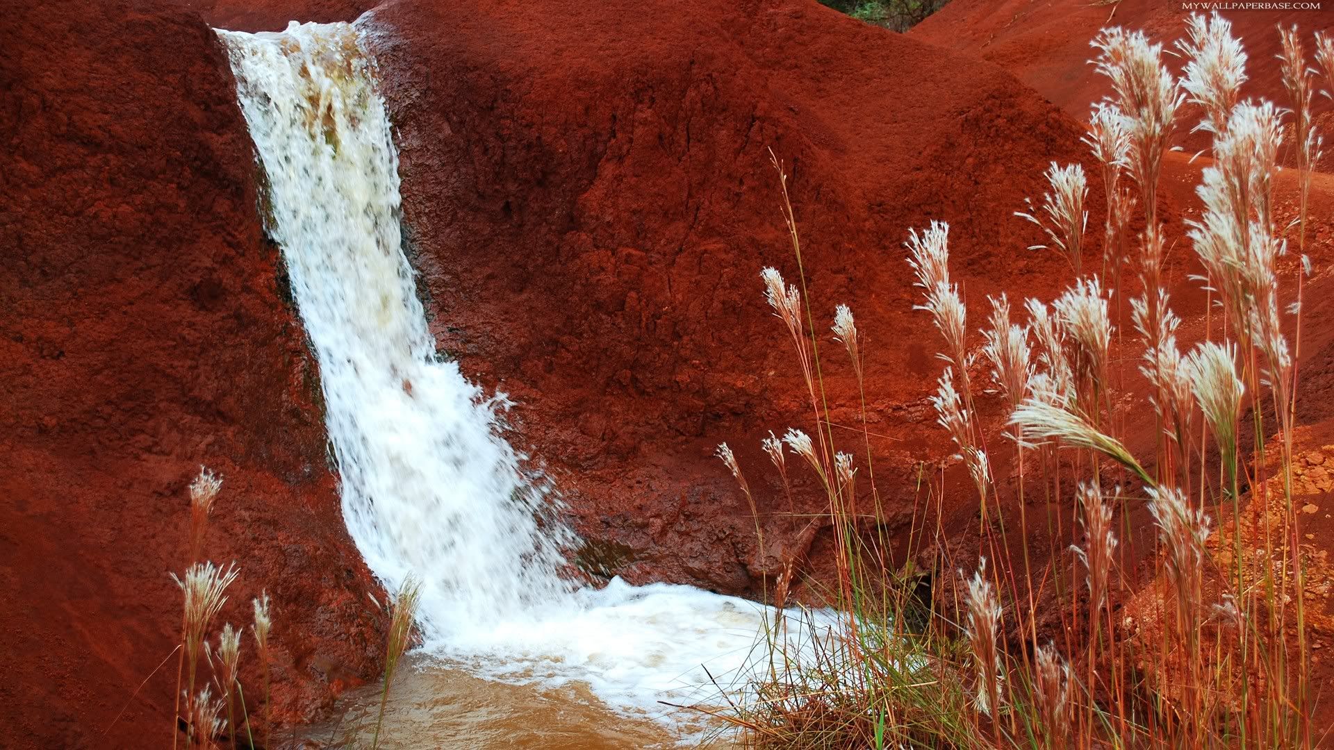 SuperPack_Beautiful_Nature_HD_Wallpapers_Part_19730.jpg