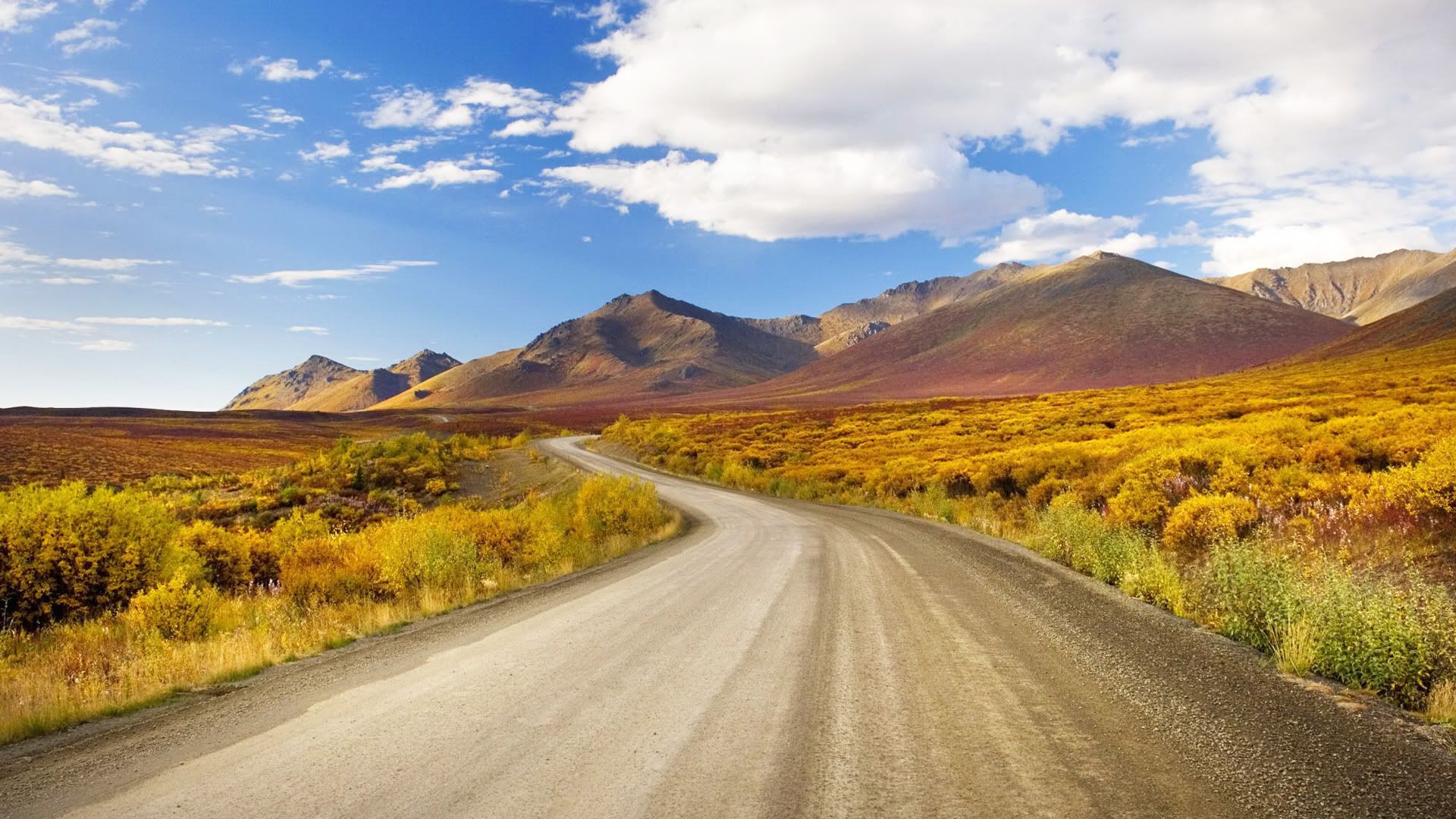 SuperPack_Beautiful_Nature_HD_Wallpapers_Part_19732.jpg