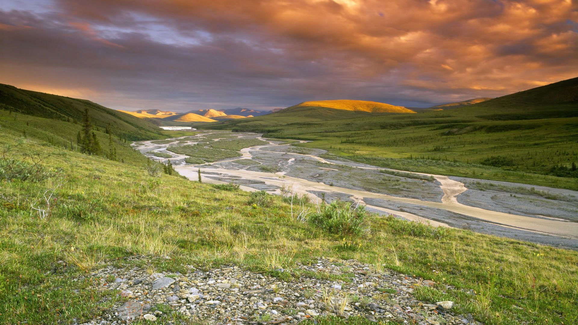 SuperPack_Beautiful_Nature_HD_Wallpapers_Part_19733.jpg