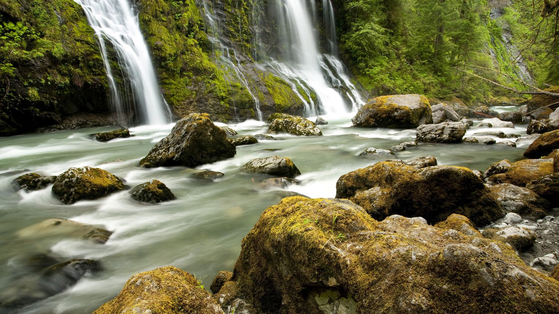 SuperPack_Beautiful_Nature_HD_Wallpapers_Part_19734.jpg