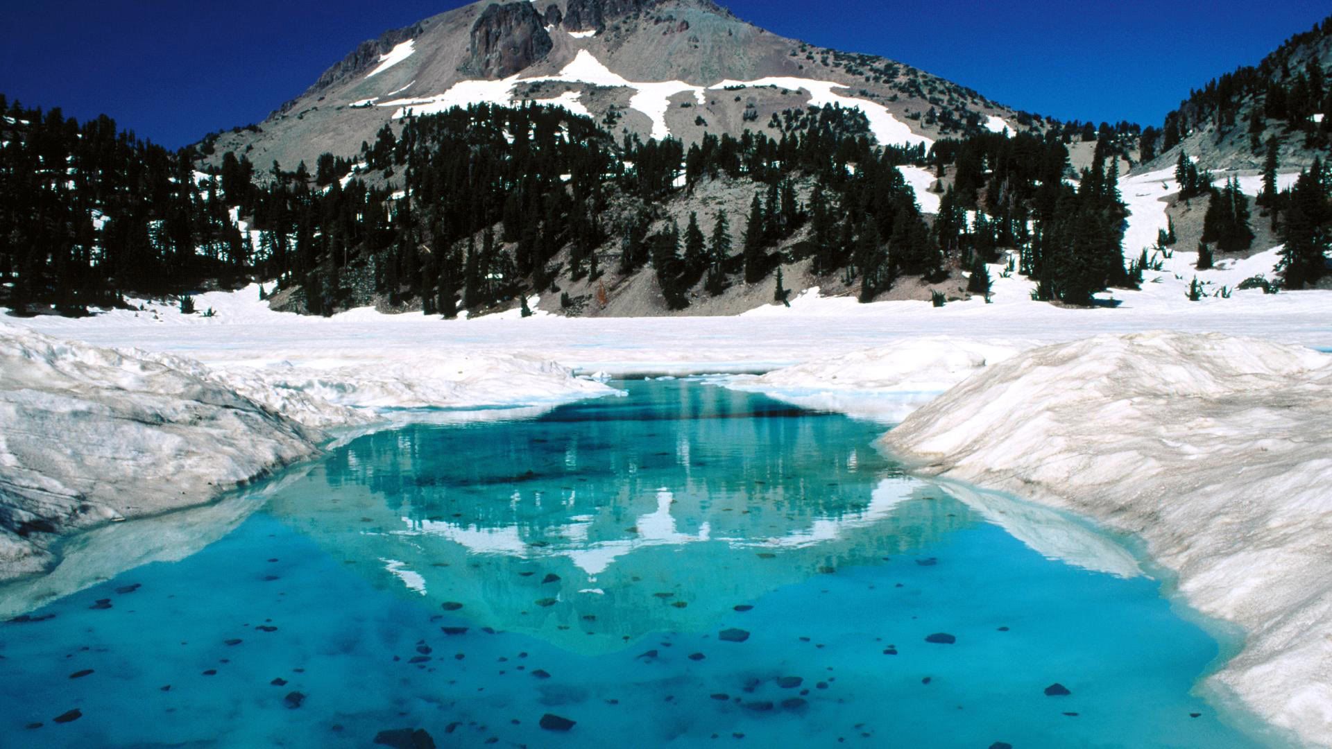 SuperPack_Beautiful_Nature_HD_Wallpapers_Part_19735.jpg