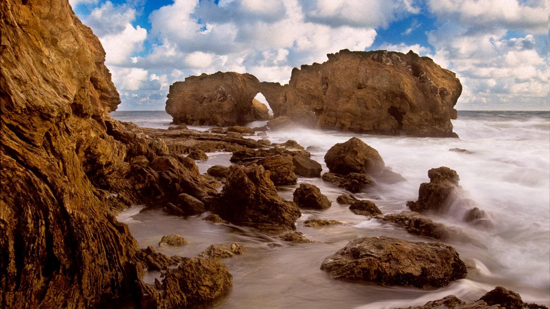 SuperPack_Beautiful_Nature_HD_Wallpapers_Part_19736.jpg