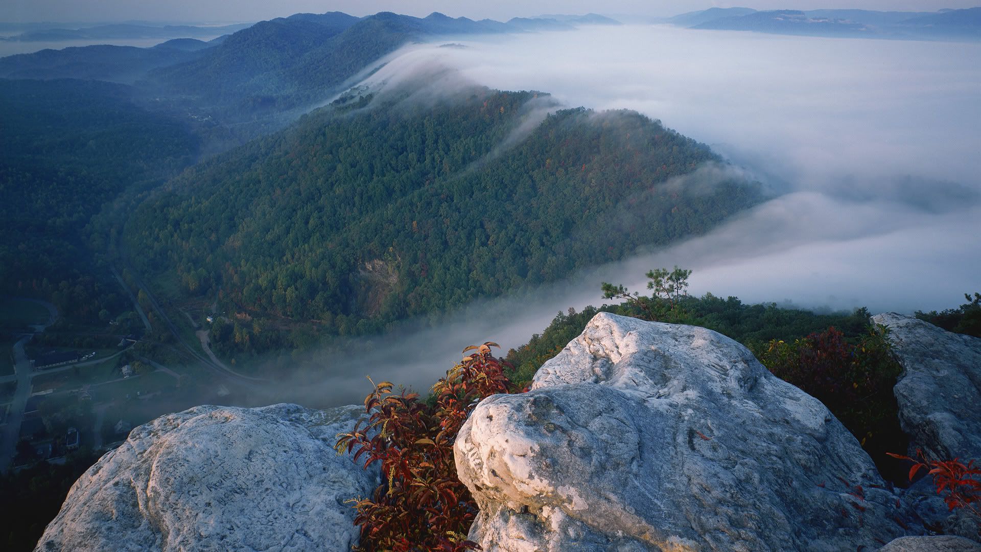 SuperPack_Beautiful_Nature_HD_Wallpapers_Part_19737.jpg
