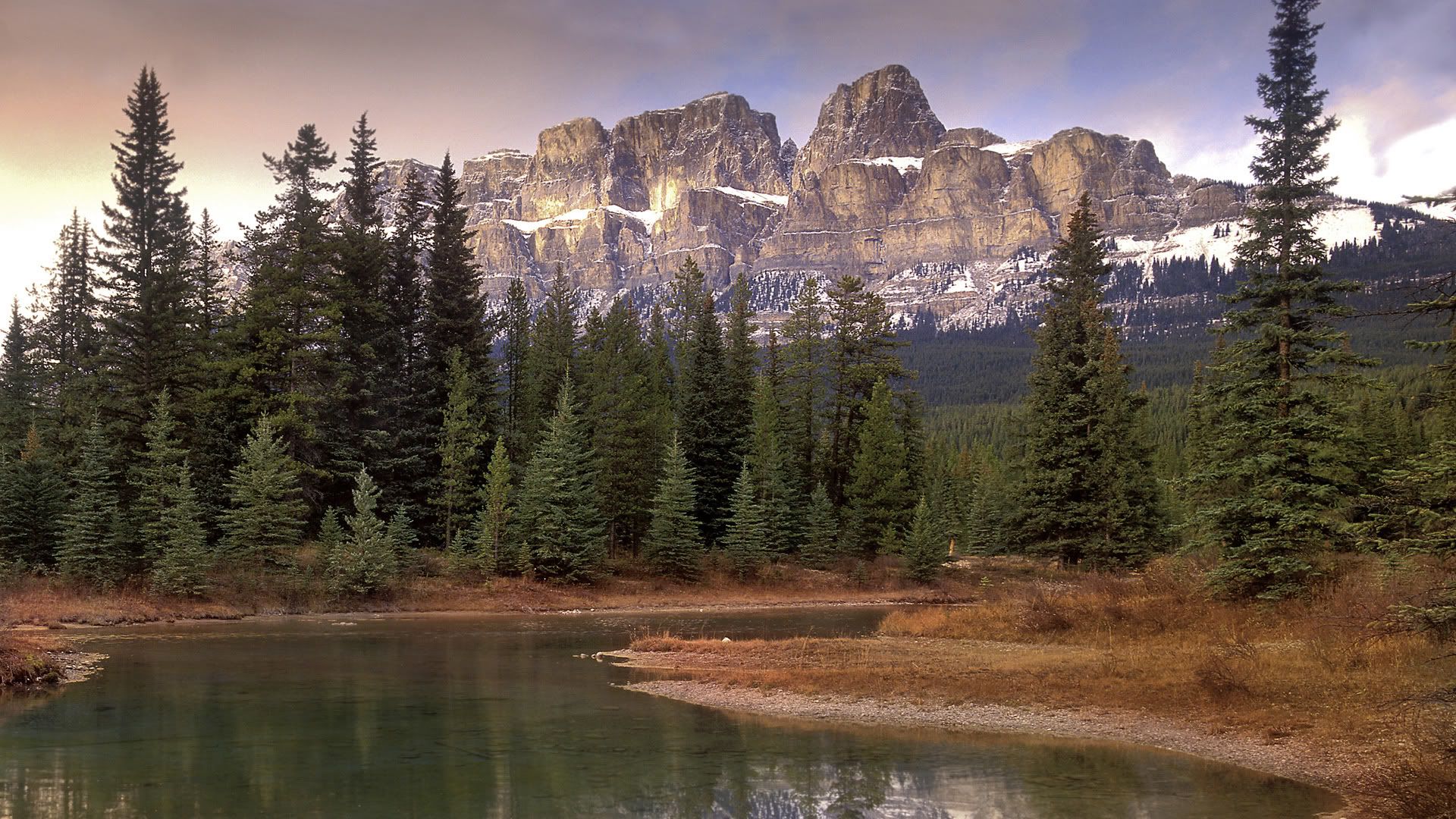 SuperPack_Beautiful_Nature_HD_Wallpapers_Part_19739.jpg