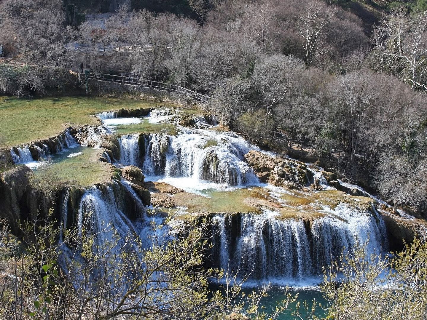 SuperPack_Beautiful_Nature_HD_Wallpapers_Part_1974.jpg