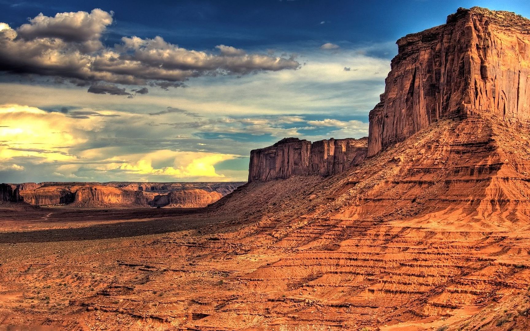 SuperPack_Beautiful_Nature_HD_Wallpapers_Part_19777.jpg