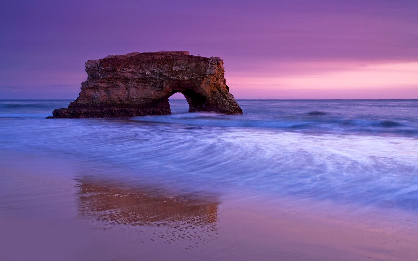 SuperPack_Beautiful_Nature_HD_Wallpapers_Part_19778.jpg