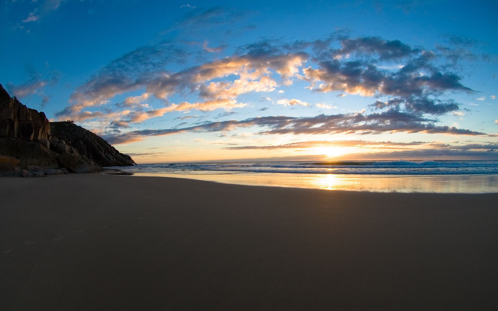 SuperPack_Beautiful_Nature_HD_Wallpapers_Part_19779.jpg