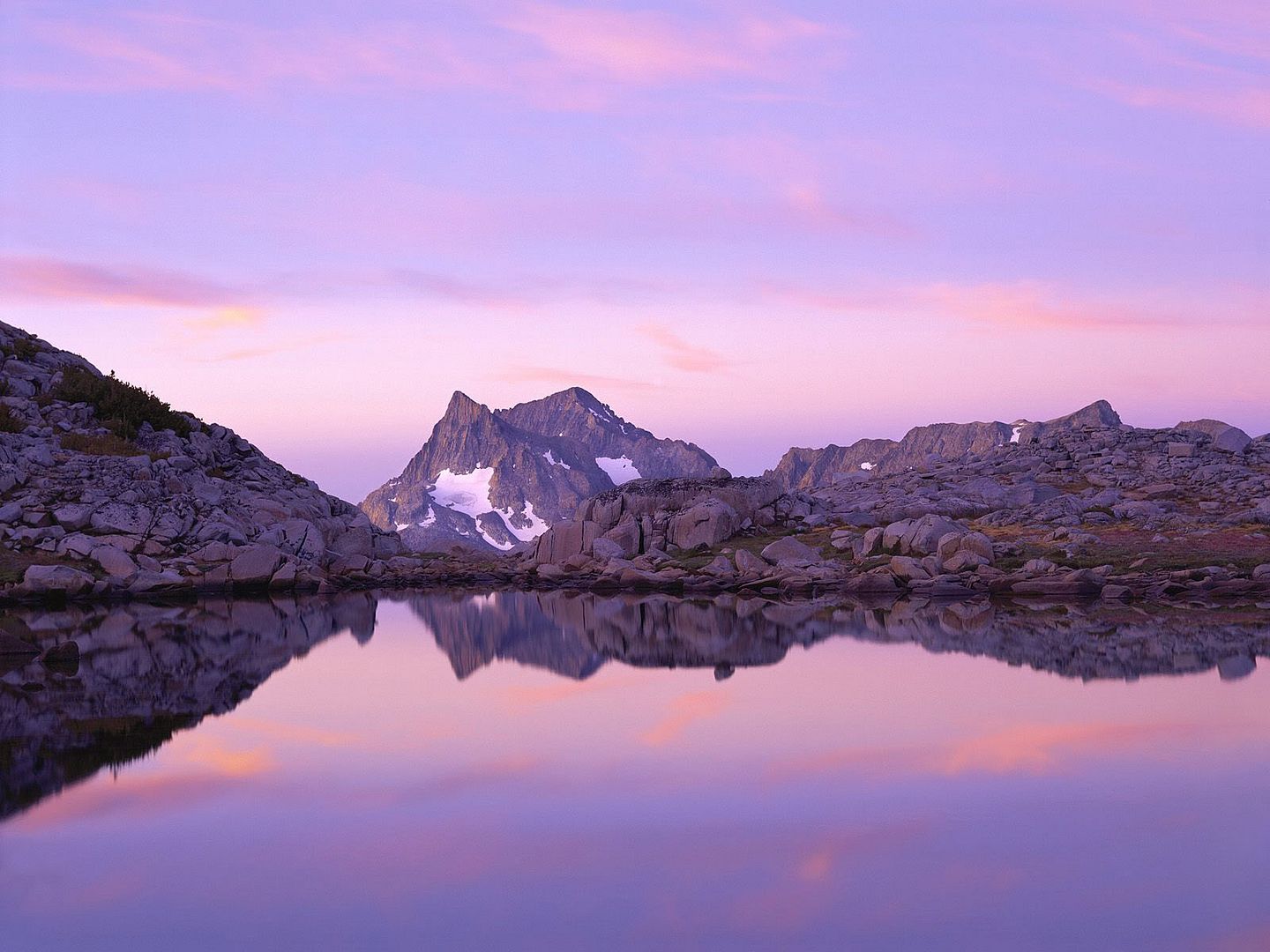 SuperPack_Beautiful_Nature_HD_Wallpapers_Part_1978.jpg