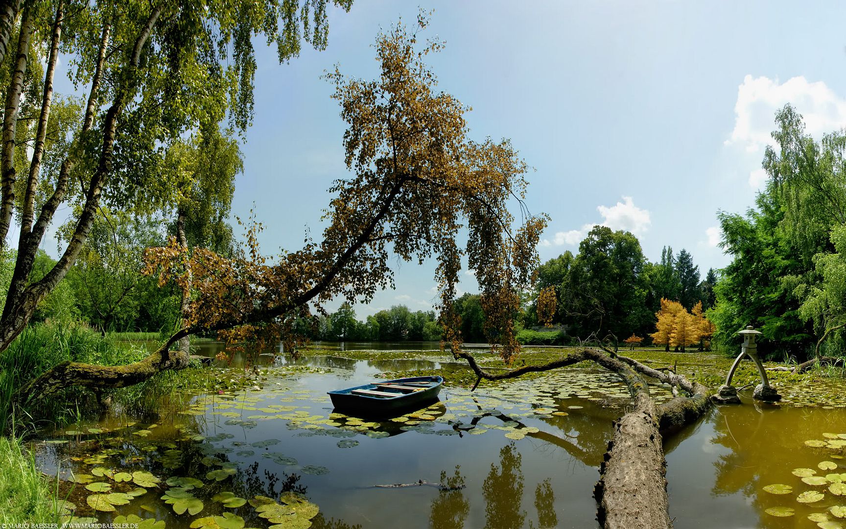 SuperPack_Beautiful_Nature_HD_Wallpapers_Part_19780.jpg