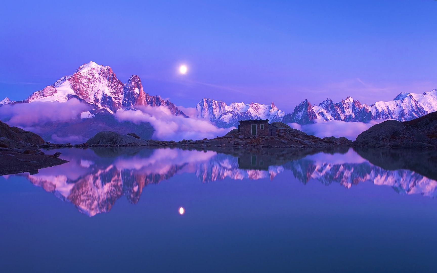 SuperPack_Beautiful_Nature_HD_Wallpapers_Part_19781.jpg