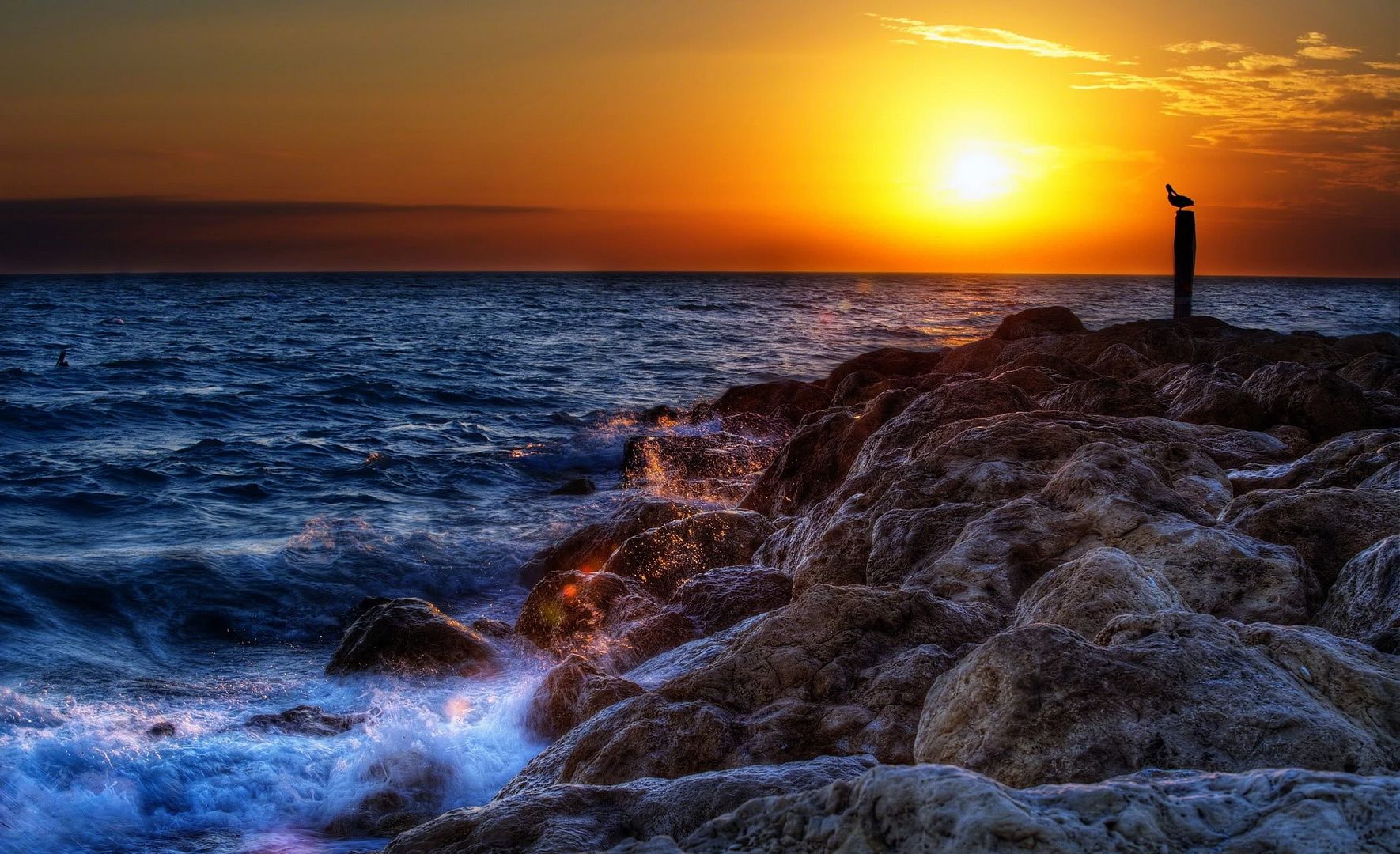 SuperPack_Beautiful_Nature_HD_Wallpapers_Part_19785.jpg