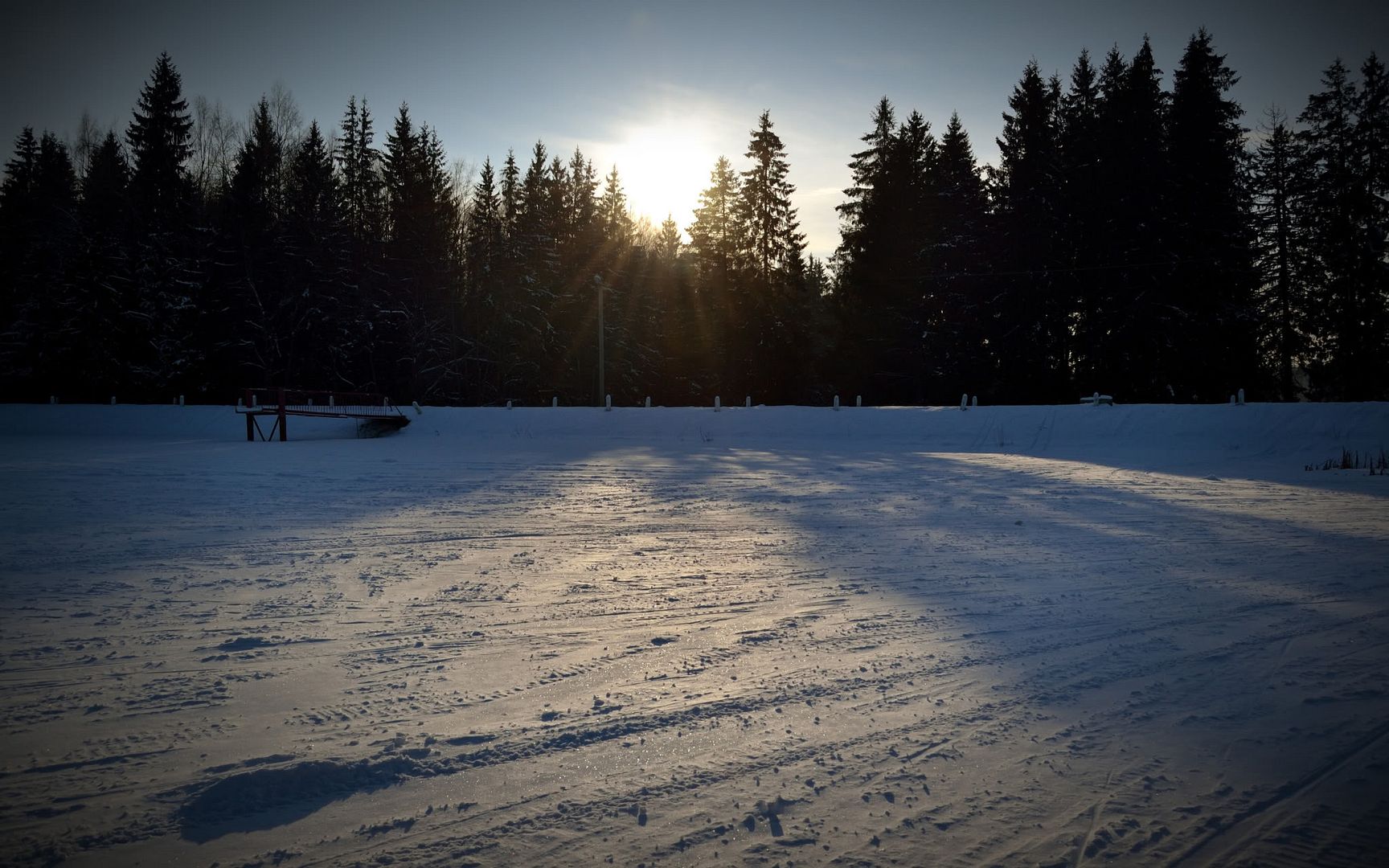 SuperPack_Beautiful_Nature_HD_Wallpapers_Part_19788.jpg