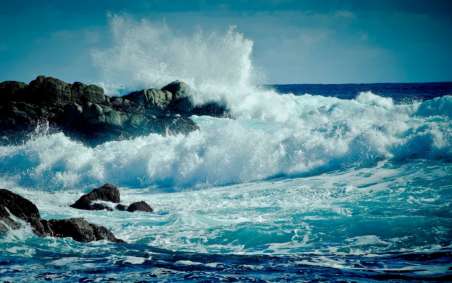 SuperPack_Beautiful_Nature_HD_Wallpapers_Part_19789.jpg